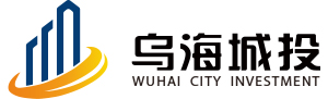 玉溪網(wǎng)