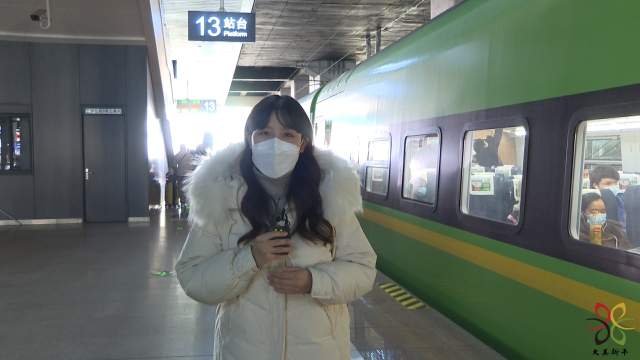 動(dòng)車2.JPG