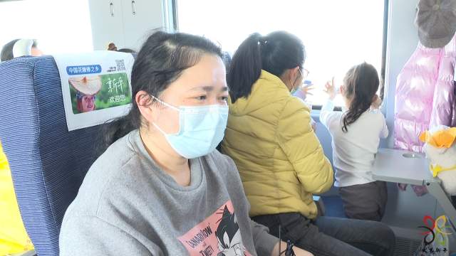 動(dòng)車7.JPG