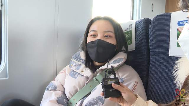 動(dòng)車6.JPG