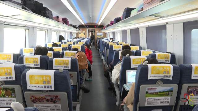 動(dòng)車4.JPG