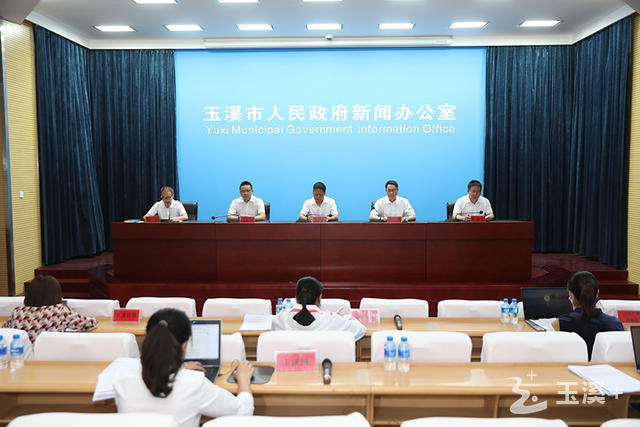 QQ圖片20220513155448.jpg