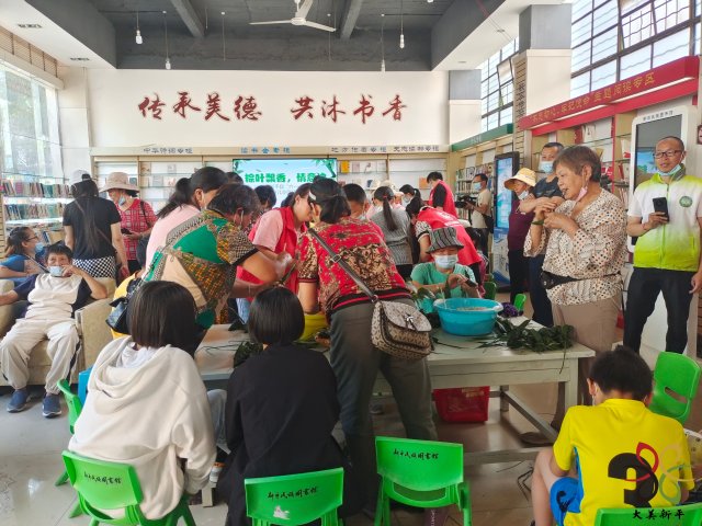微信圖片_20220530171138.jpg