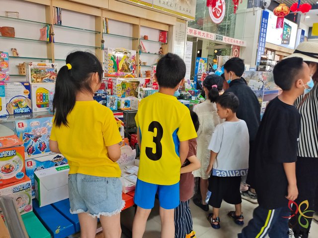 微信圖片_202205301711383.jpg