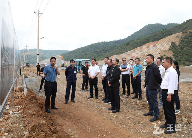 20220601_232312_002 20220601_232312_002