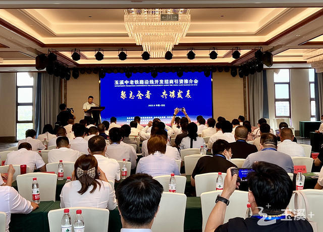 L_1655475651838596324 L_1655475651838596324.jpg