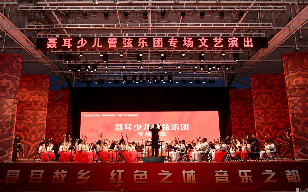 微信圖片_20220719203918