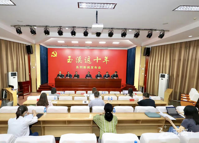 微信圖片_20220804171845 微信圖片_20220804171845.jpg