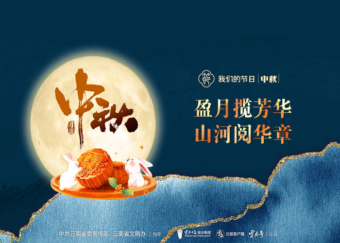 畫板 1 副本 4