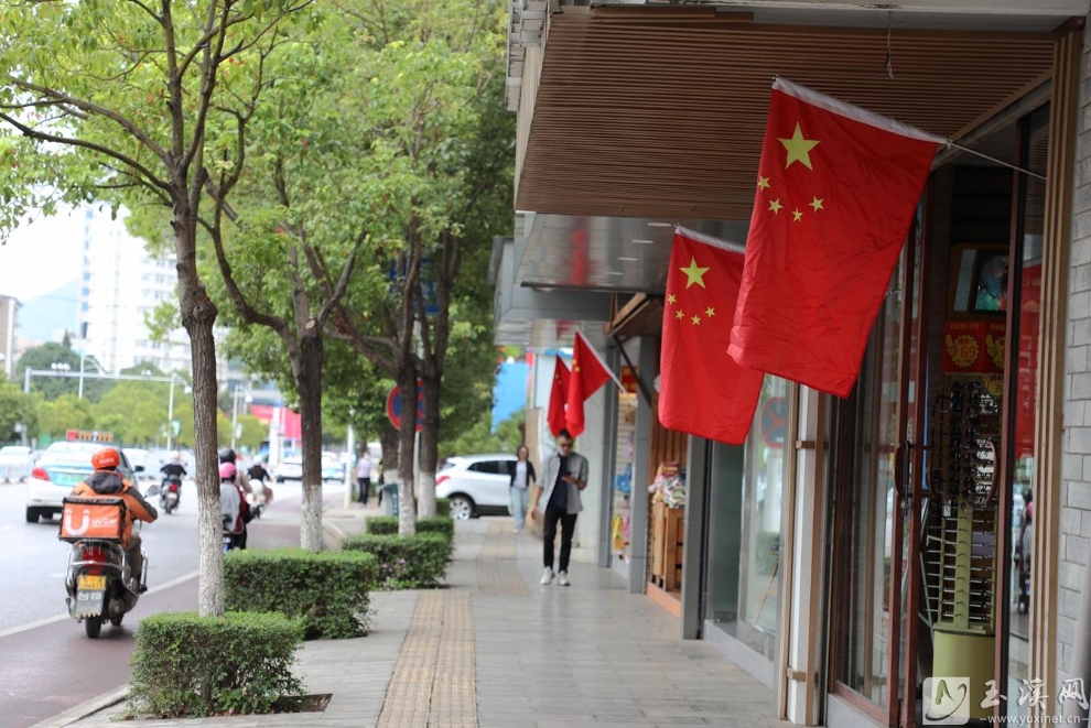 微信圖片_20220930161730