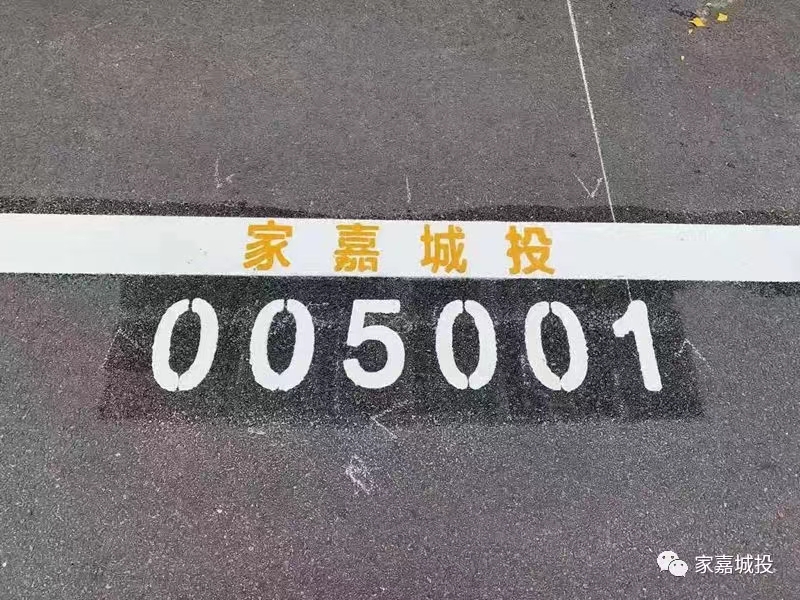 微信圖片_20220930165554.jpg