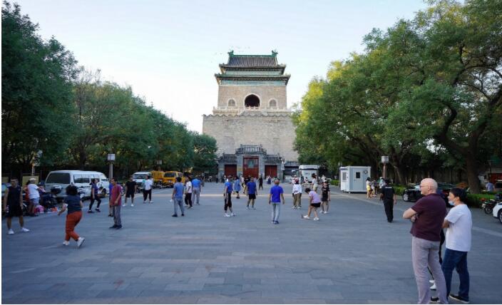 QQ截圖20221007210705