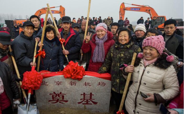 QQ截圖20221007210826