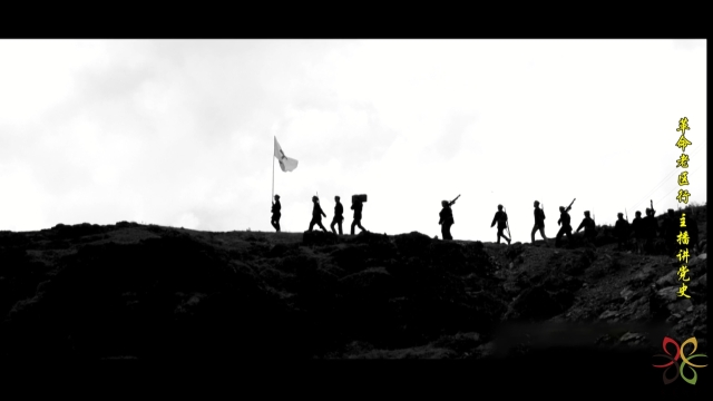 2021-9-22 革命老區(qū)行 主播講黨史|建興鄉(xiāng)帽盒山革命根據(jù)地舊址 (3).jpg