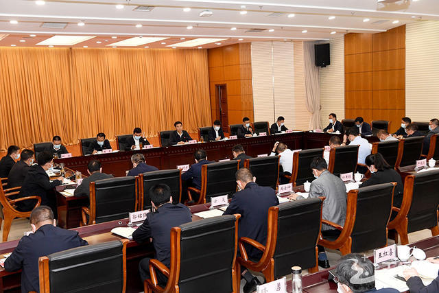 QQ圖片20221013160132.jpg