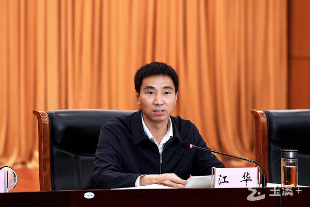 QQ圖片20221013160143.jpg