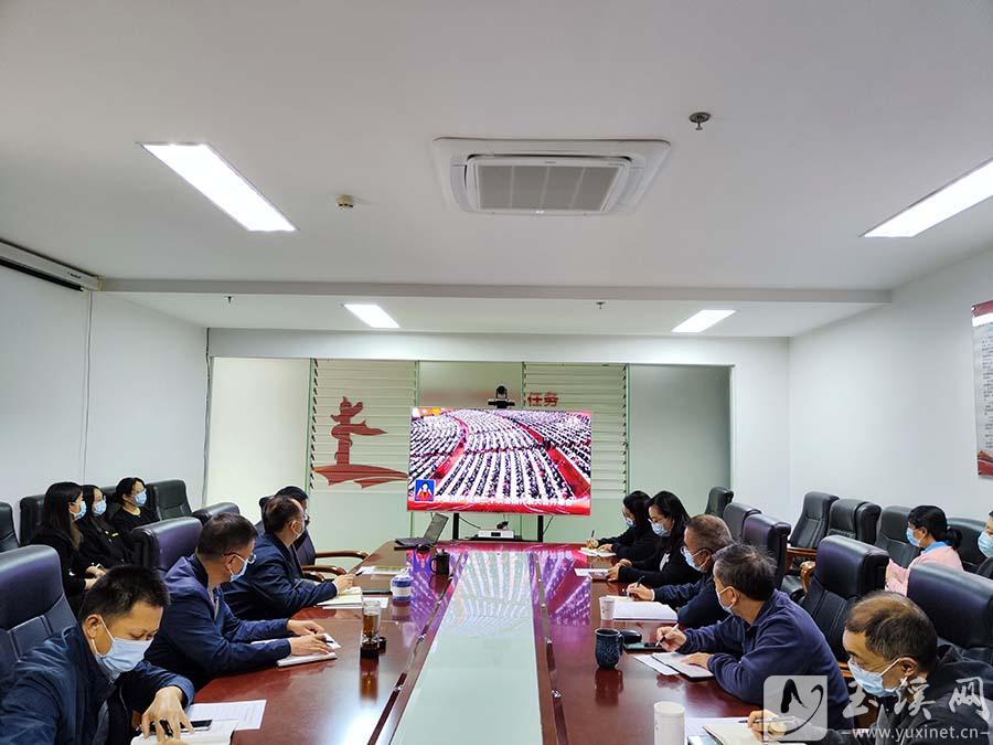 市委宣傳部 副本