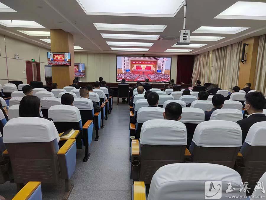 市政府辦公室 副本