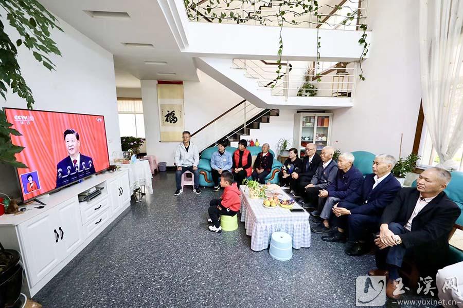紅塔區(qū)高倉街道 副本