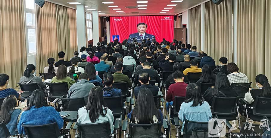 QQ圖片20221016105345 副本