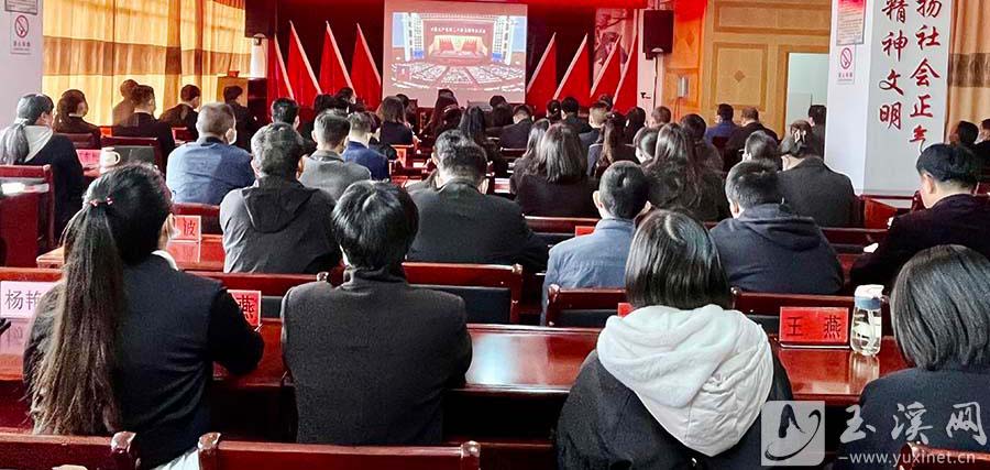 QQ圖片20221016113300