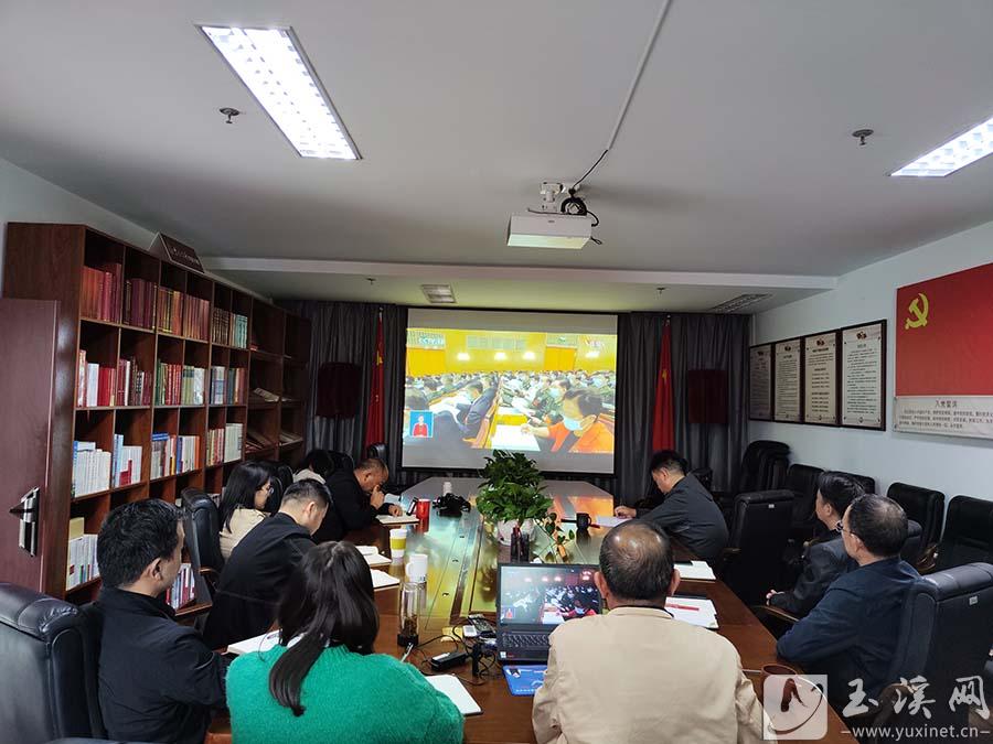 市委市直機關(guān)工委 副本