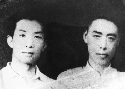 國(guó)之歌者 時(shí)代先聲——聶耳的音樂人生與回響