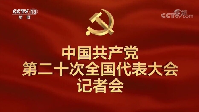 QQ圖片20221101173852.jpg