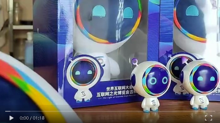 QQ圖片20221107114350