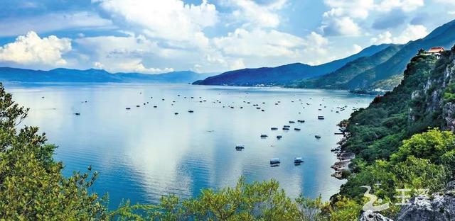 撫仙湖 曾永洪 攝.jpg