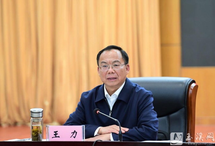 市委理論中心組學(xué)習(xí)。曾永洪 攝 (1)
