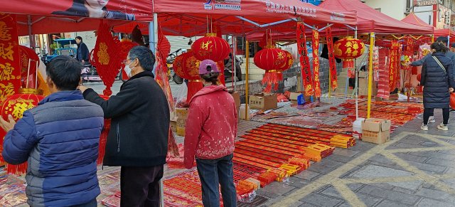 微信圖片_20230118165013.jpg