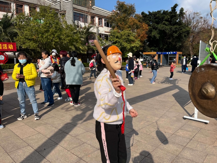 微信圖片_20230118094741.jpg