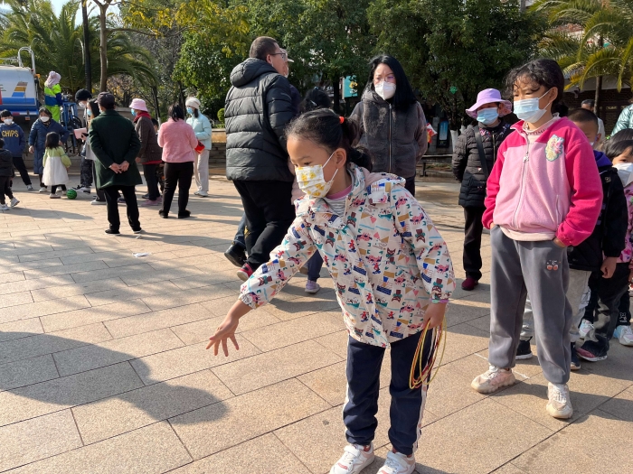 微信圖片_20230118094746.jpg