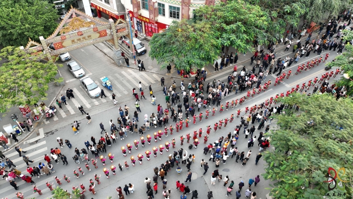 2023-1-24 新平戛灑花街節(jié) (6).JPG