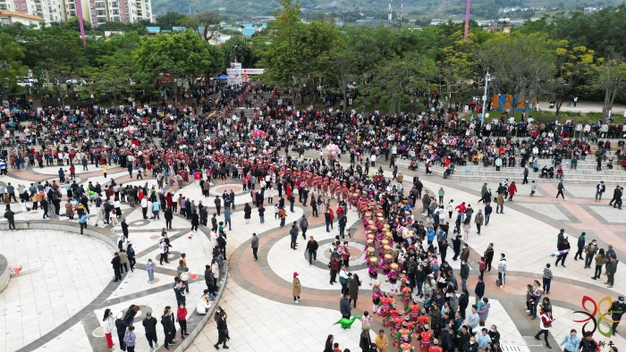 2023-1-24 新平戛灑花街節(jié) (1).JPG