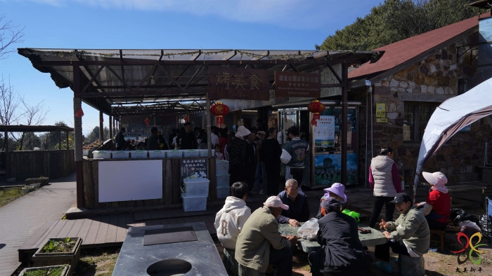 2023-1-23 磨盤山國(guó)家森林公園【刀雪鋒攝】 (7).JPG