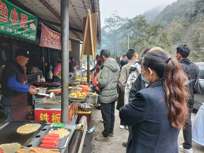 微信圖片_20230125131718.jpg