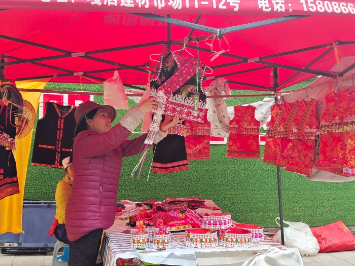 2023-01-25熱鬧花街節(jié) (5).jpg