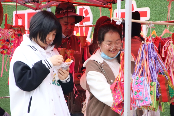 2023-01-25熱鬧花街節(jié) (3).jpg