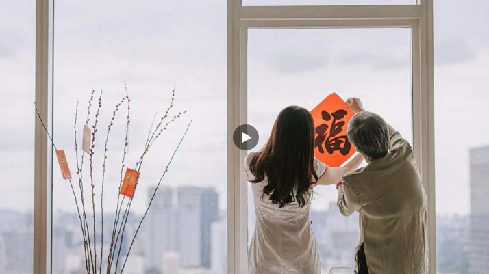 QQ截圖20230127090532