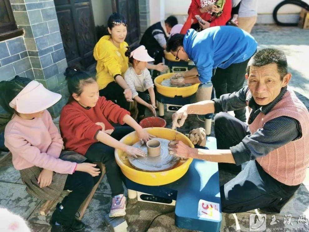 微信圖片_20230301162018