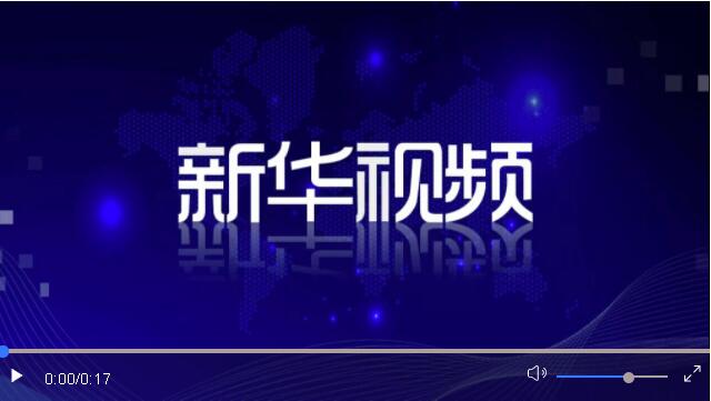 QQ截圖20230323203042