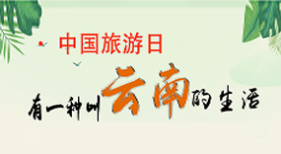 有一種叫云南的生活