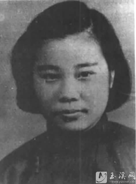 溫宗姜 （資料圖）