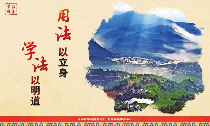微信圖片_20231103174011
