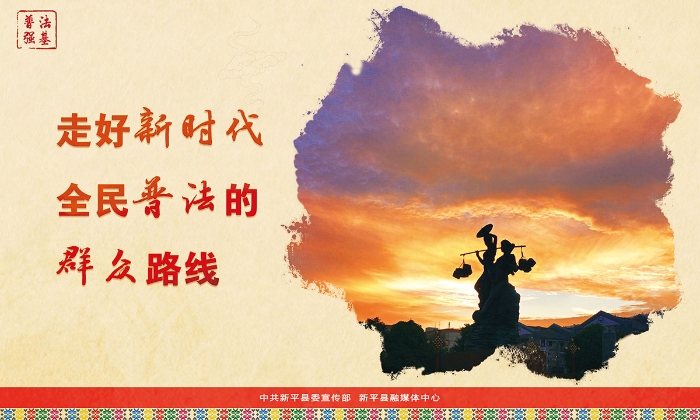 微信圖片_20231103174110