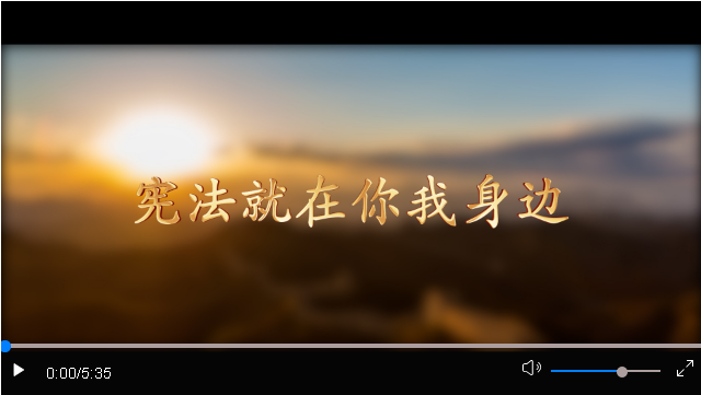 QQ截圖20231204202624
