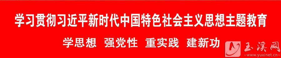 主題教育長圖