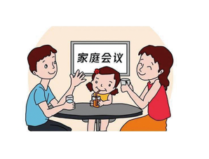 圖片4